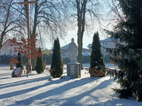 Kościół