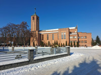 Kościół