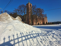 Kościół