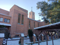 Kościół