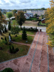 Kościół