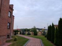 Kościół