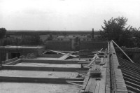 Archiwalne