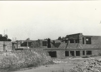 Archiwalne